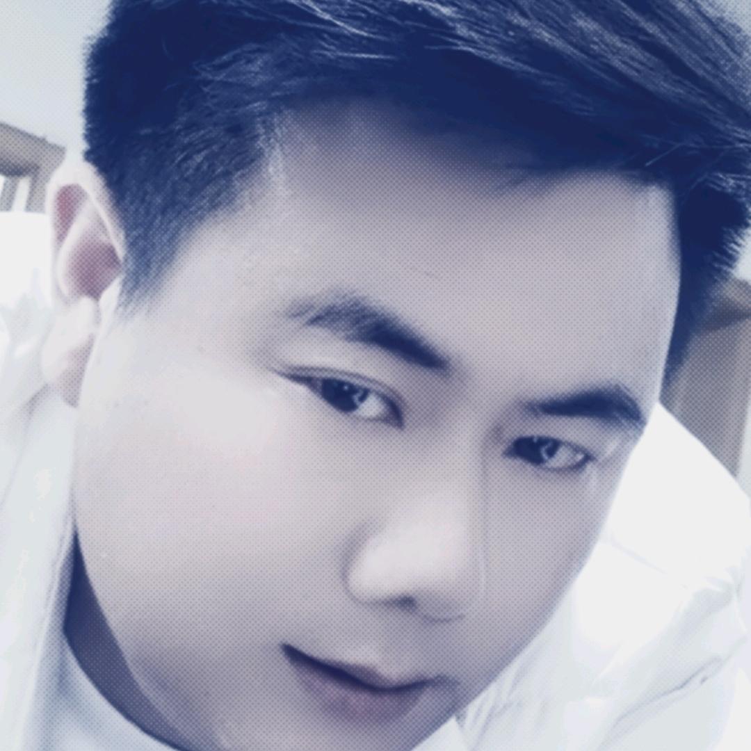 洋糖不甜，涛哥