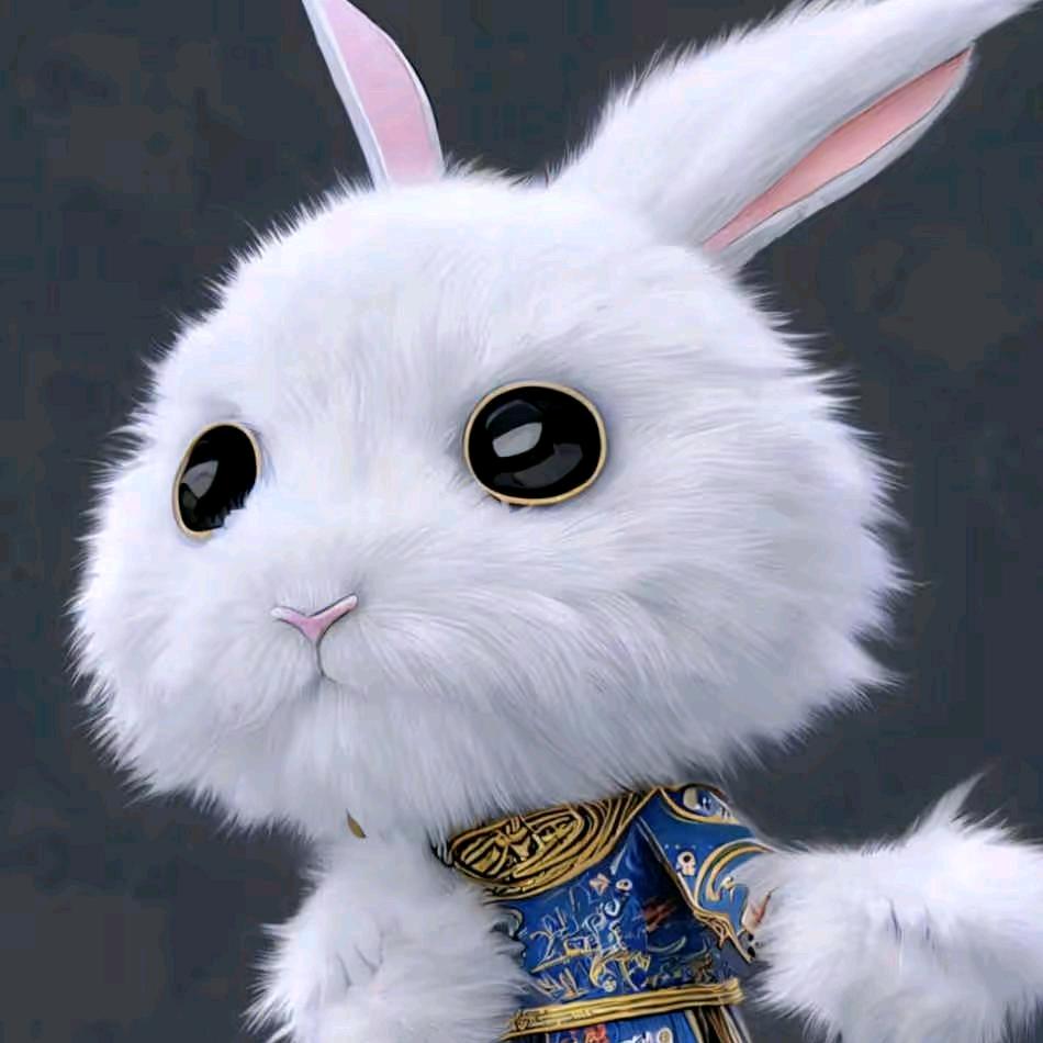 请叫我，嘿！Siri