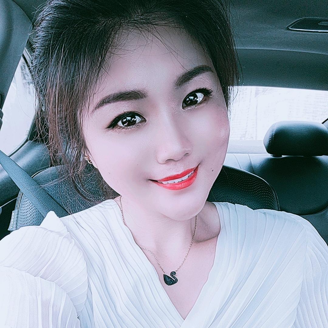 宝莲妈妈
