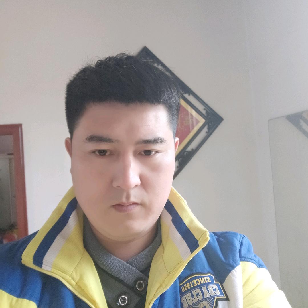 凤凰涅槃