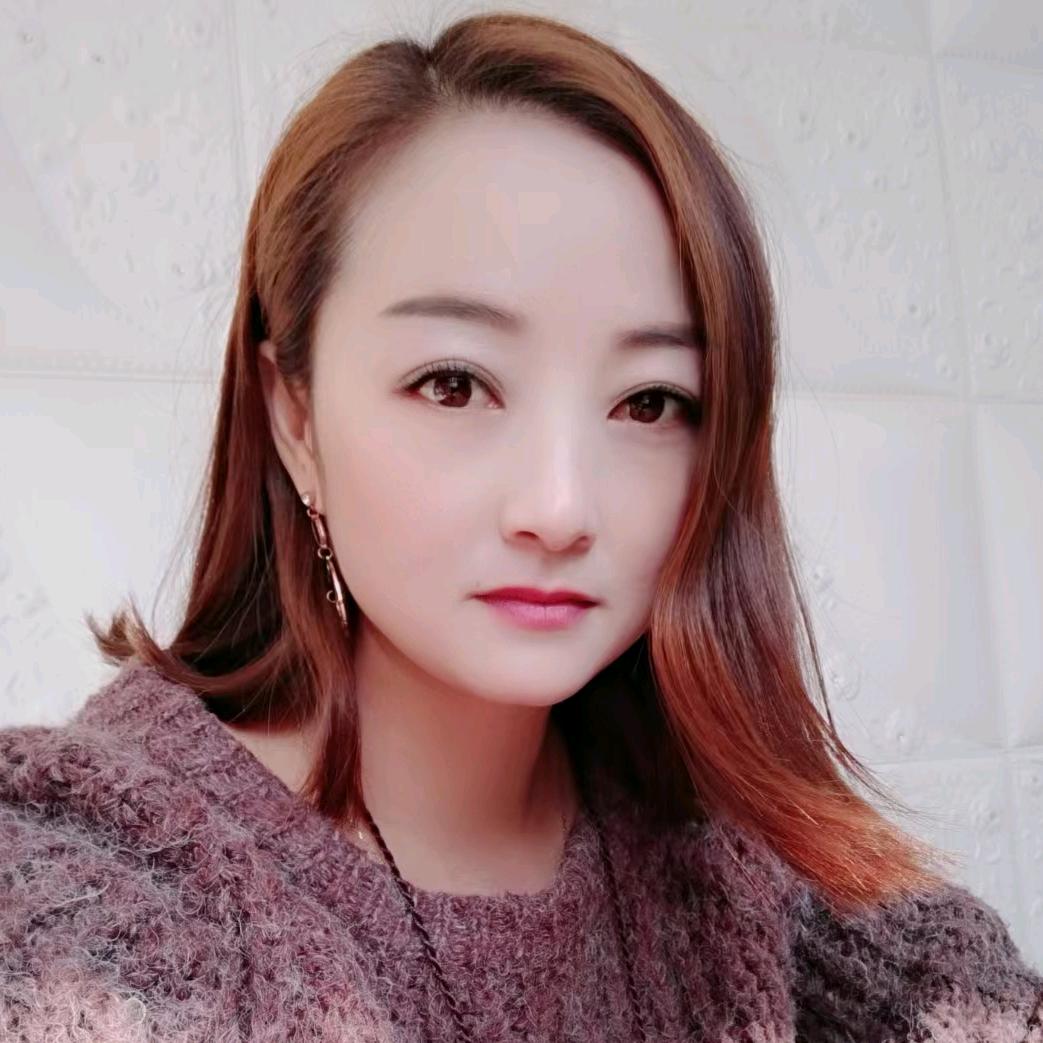 常州临瑞工程照明