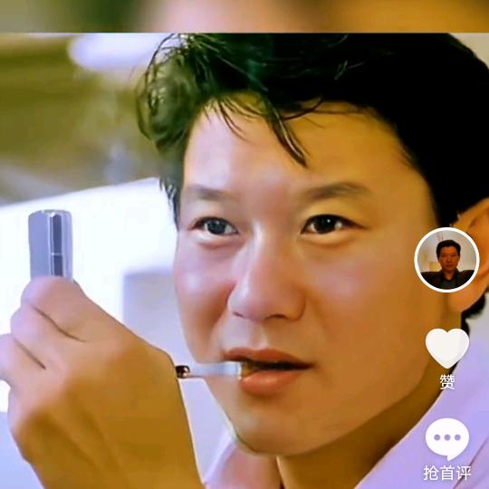 有乔不走回头路