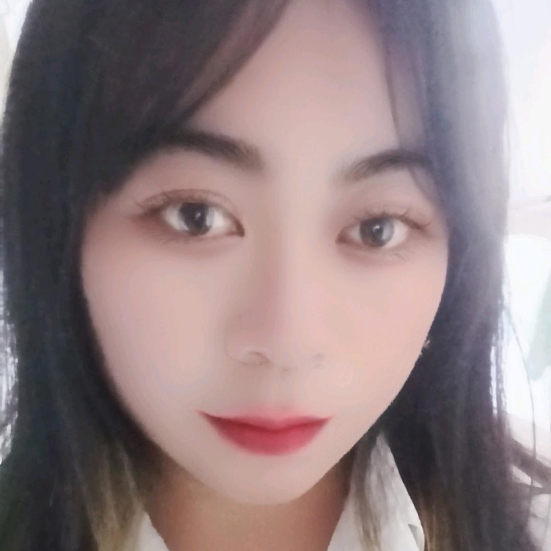 请叫我憨包