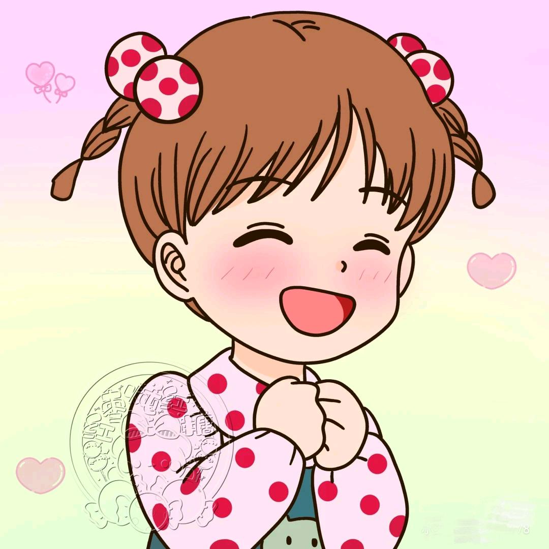 sweet