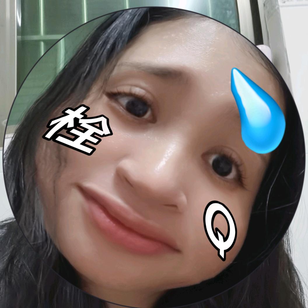 略略略123