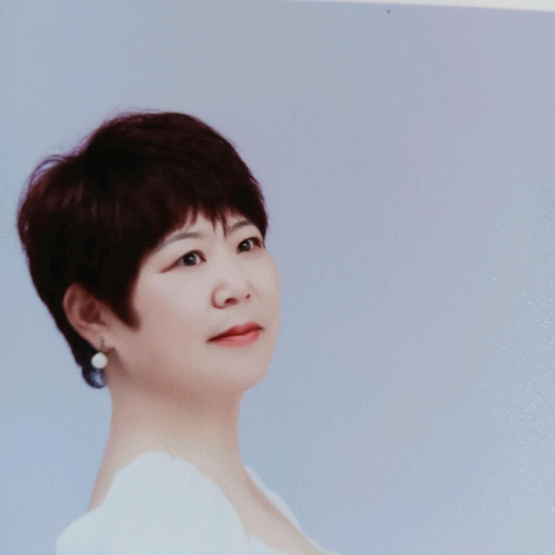 坤嫂❤️