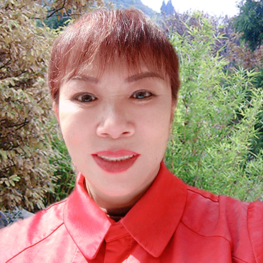 平安好物〈安〉