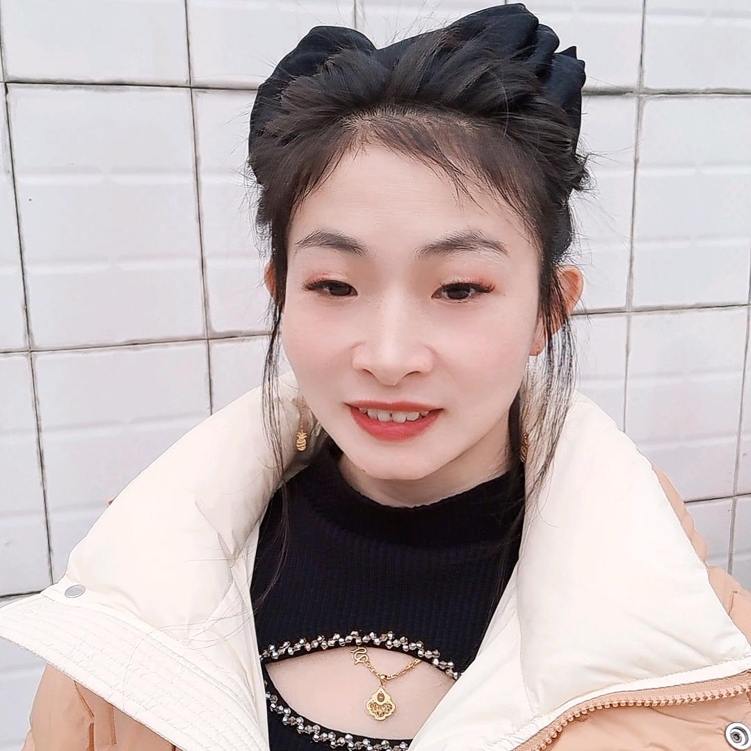 爱乐阳阳