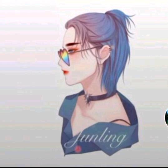 ℳঞ ໌້ᮨ