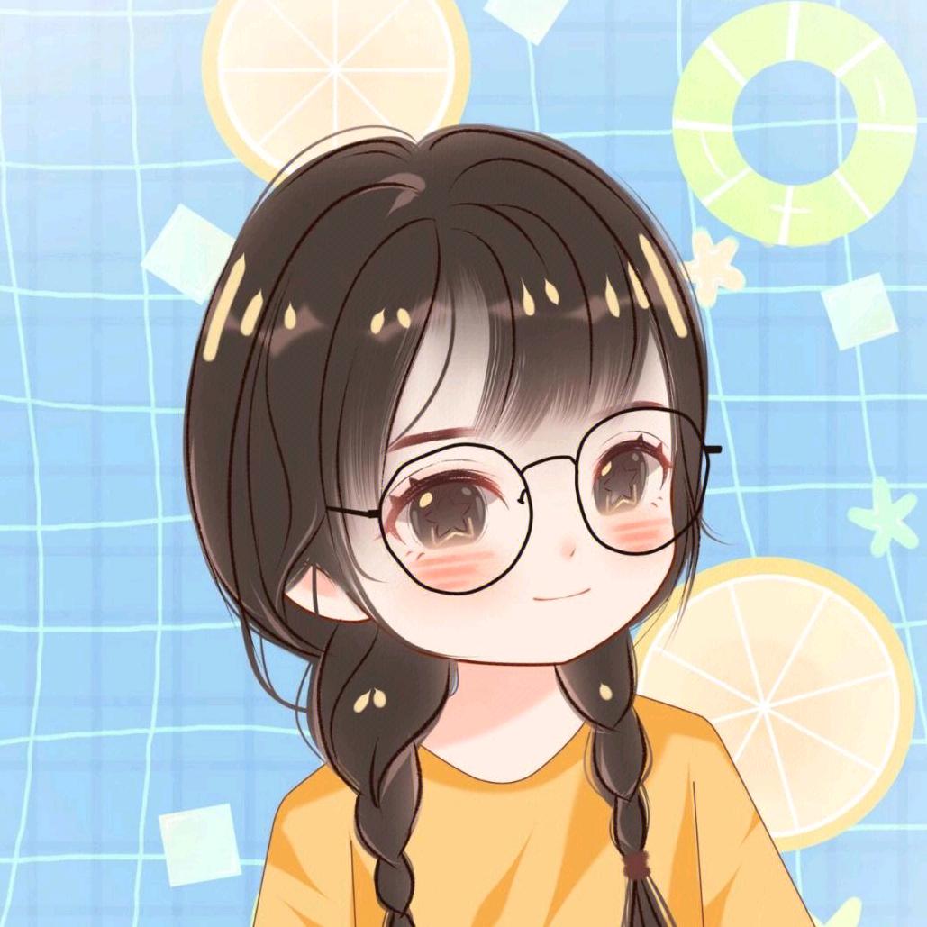 糖果优选