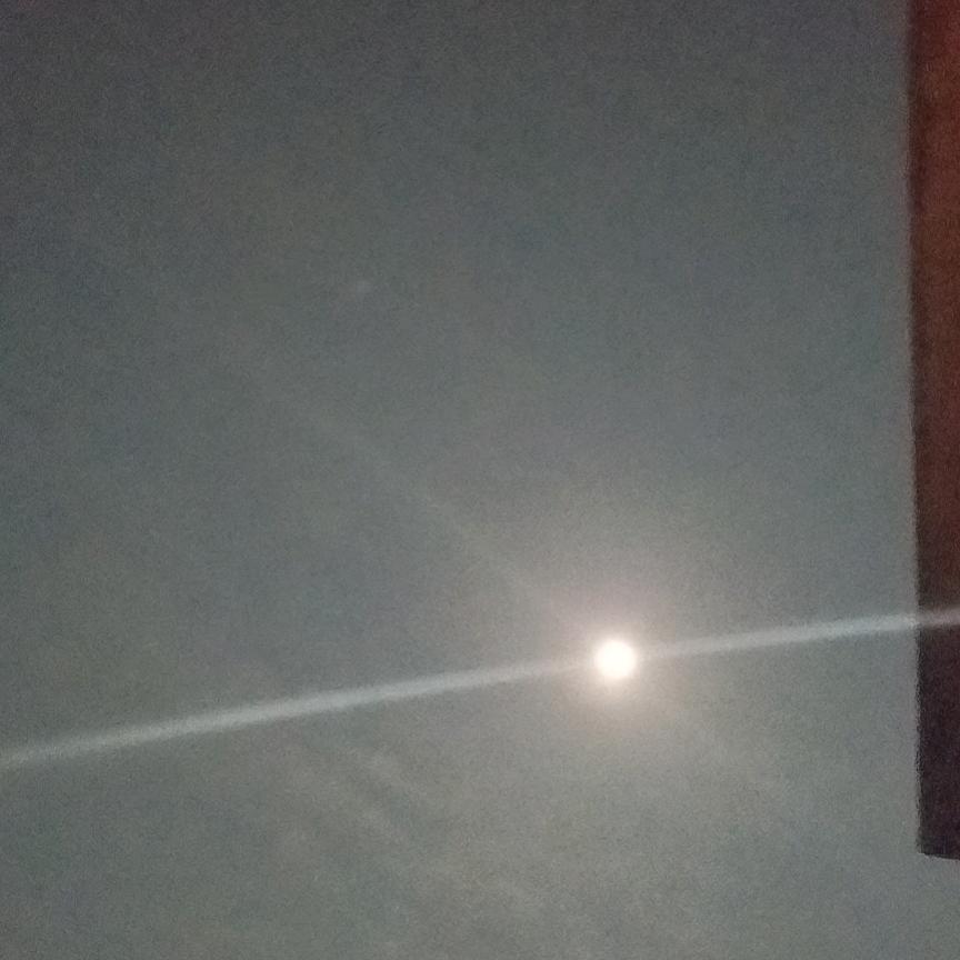 谷用户5015279569126