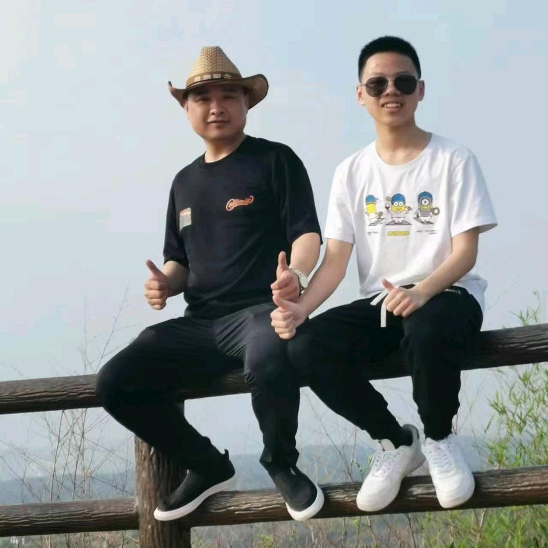 王 婆 烧 饼 铺 官方号