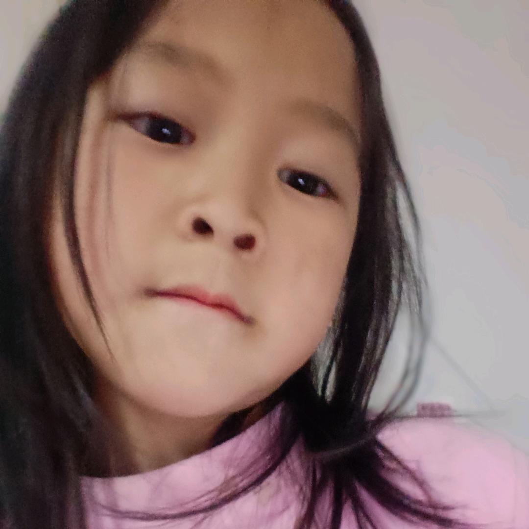 用户813694699988