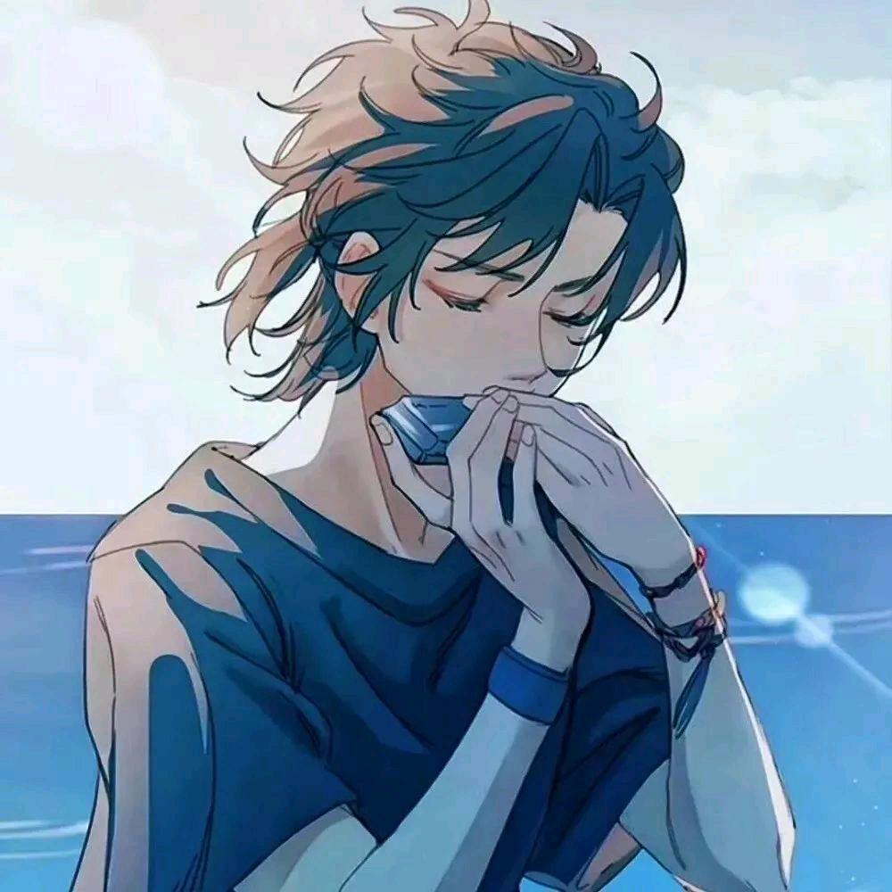 小江吃不了压力