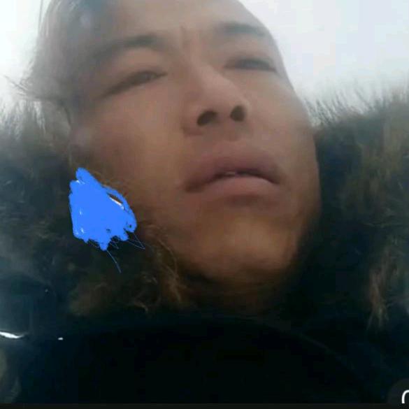 安志影视