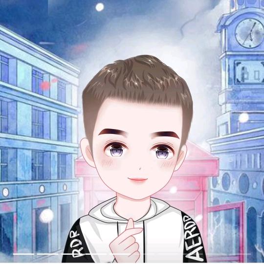 多财🇨🇳多亿