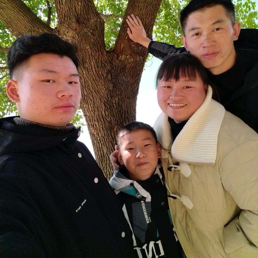 🌹只谈心不贪心🌹