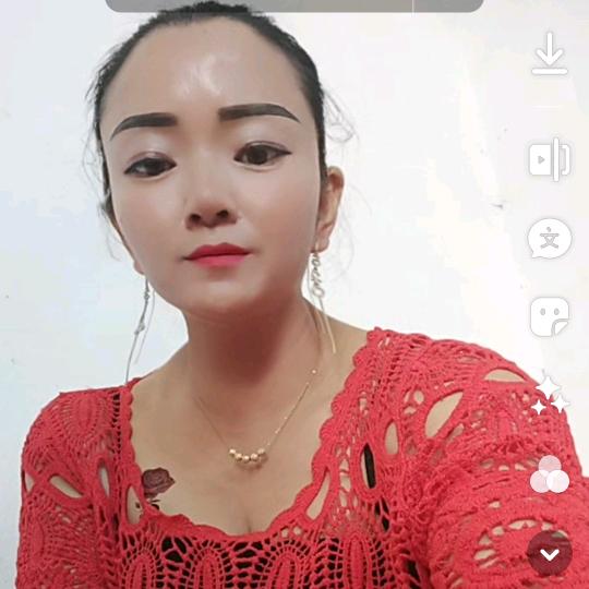 🥀এ᭄你的温度 决定我的态度