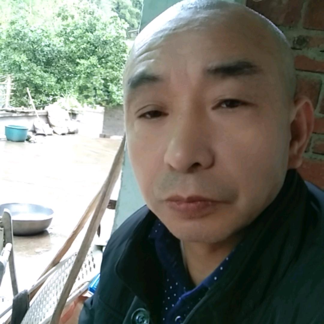 重庆杨哥