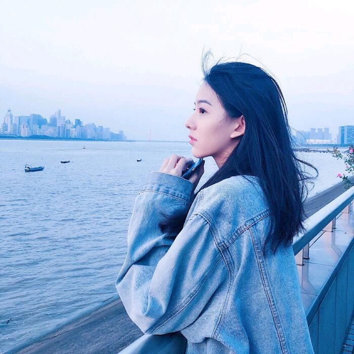 妞妞探店（接直播）