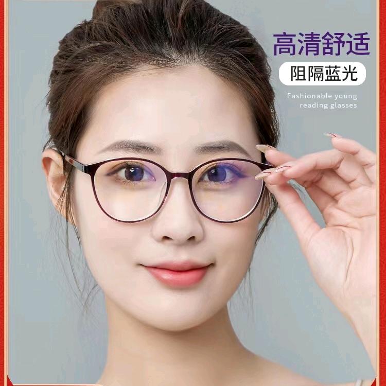 桦霖严选
