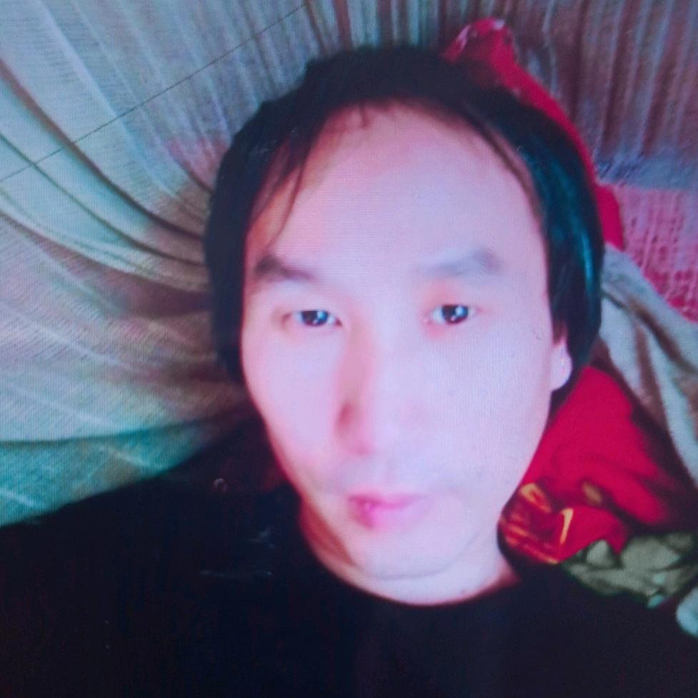 禄吧