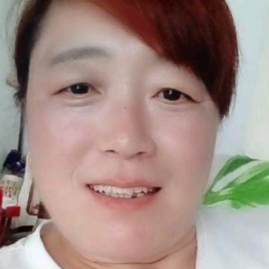 宁静67ydiz
