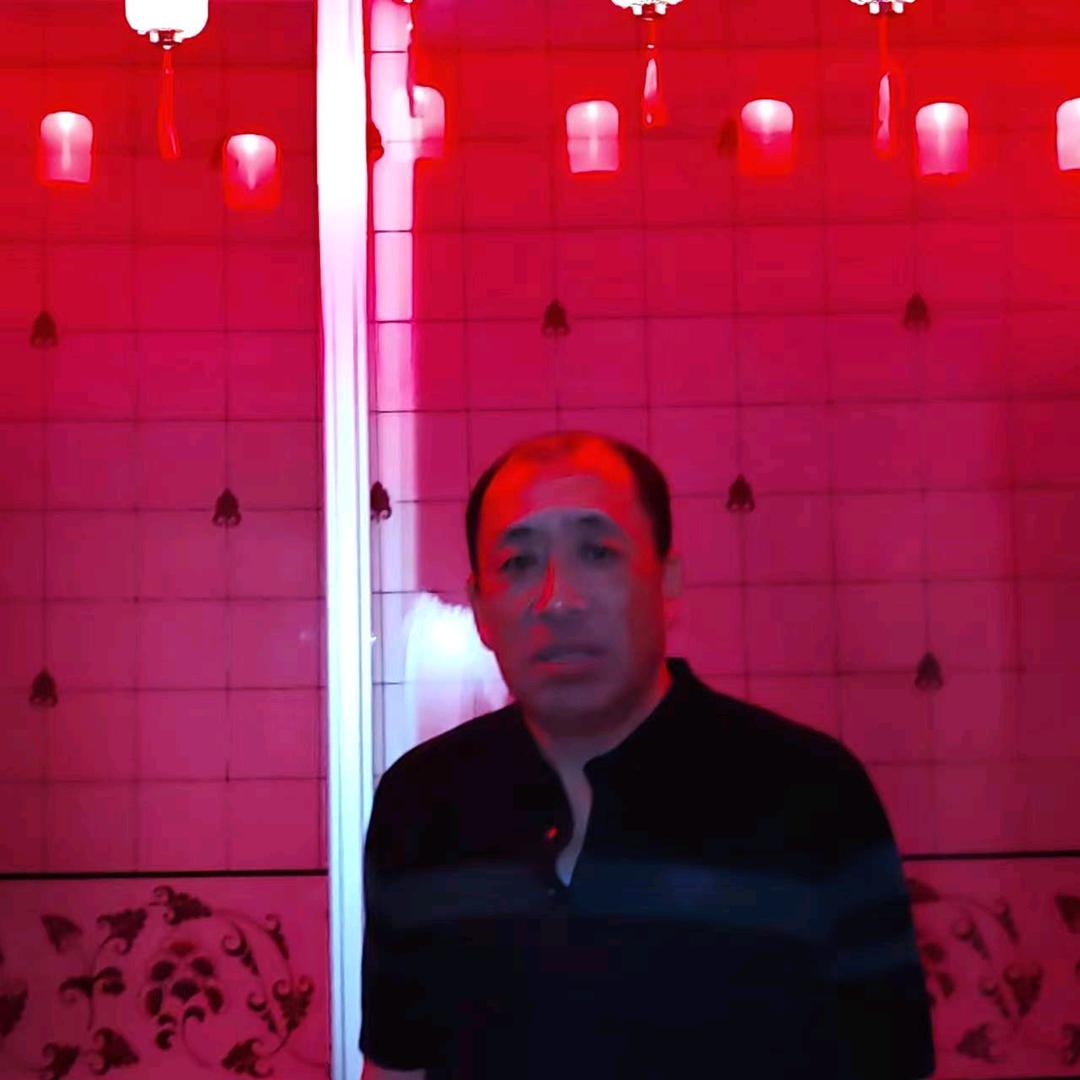 王文利