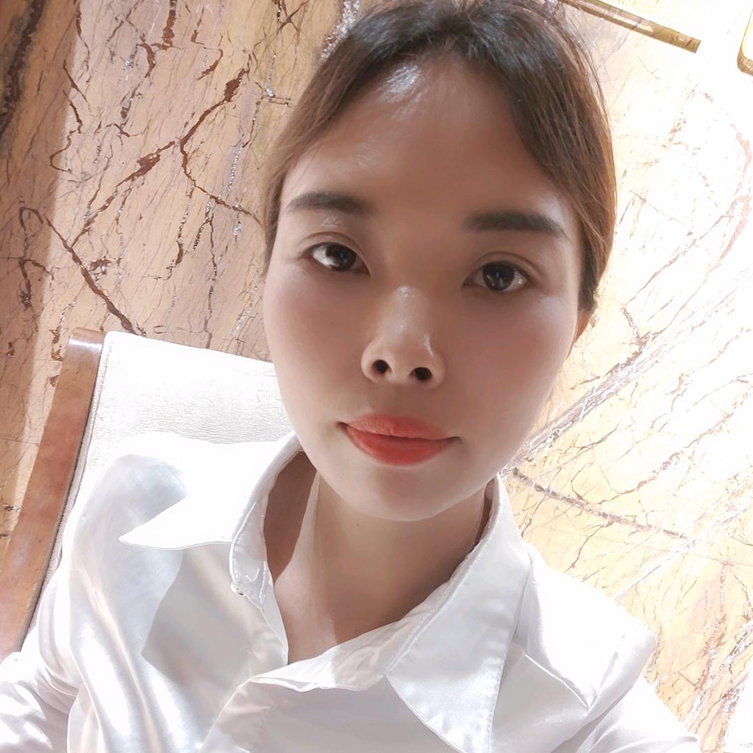 缘分姐晚上9：10分