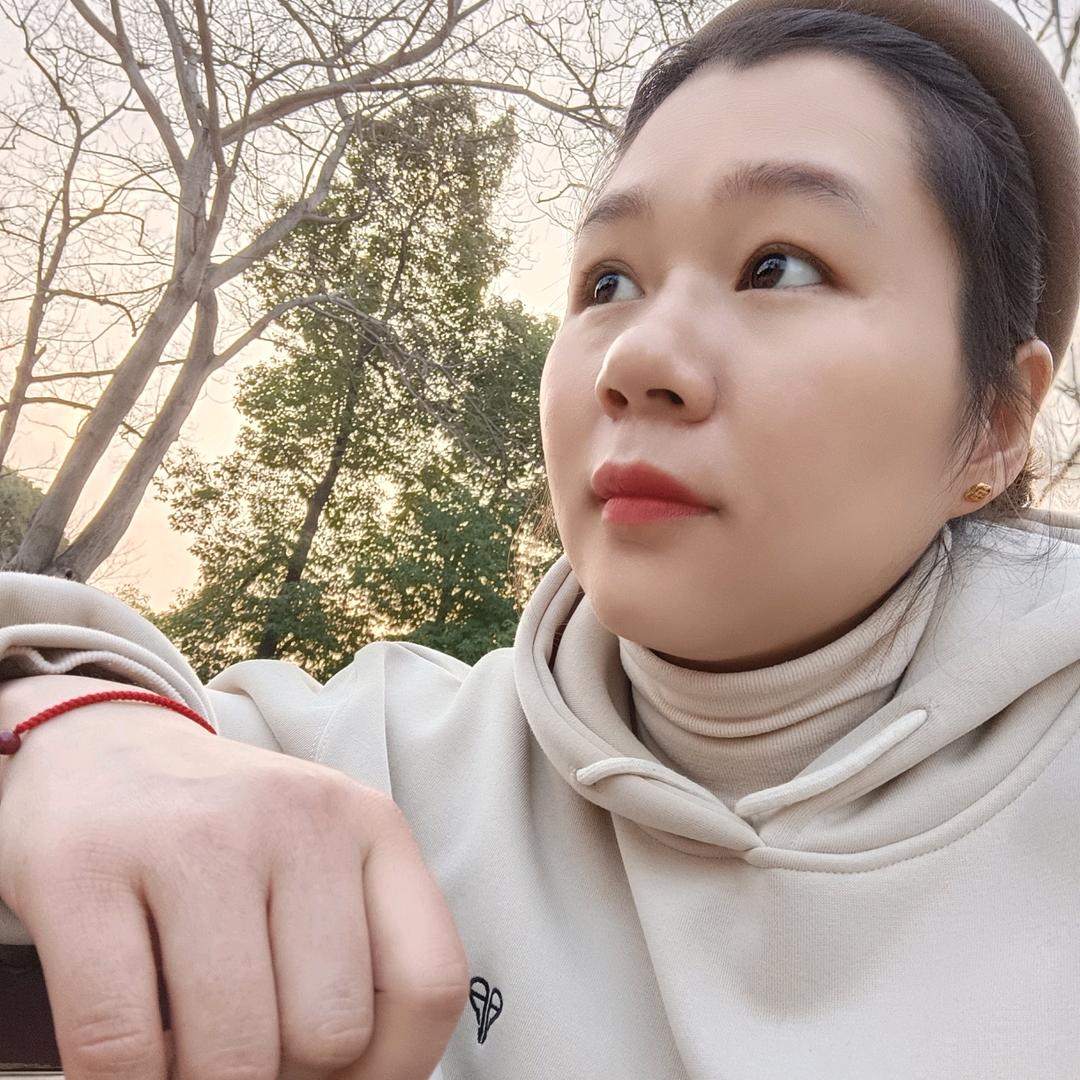 90后记录生活