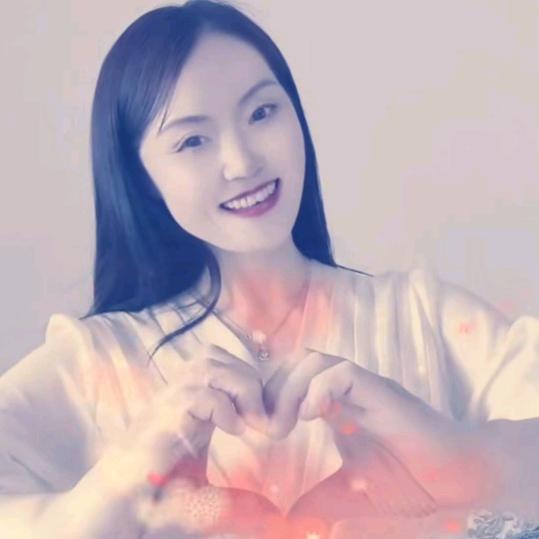 苗苗儿
