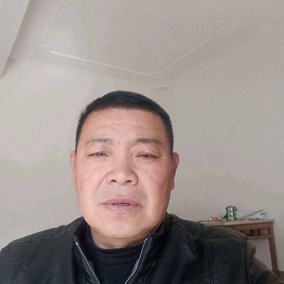幸福一生