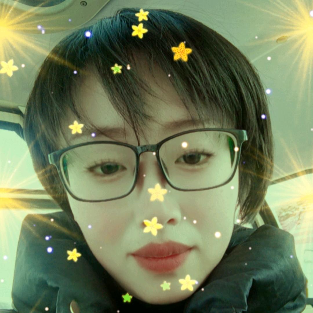 小糊涂