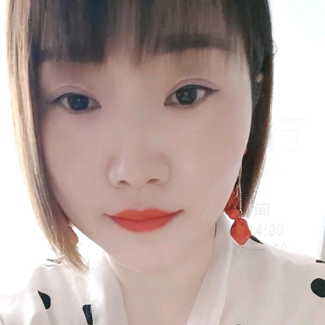 🌻㕥🌹唔🌹吣🌻