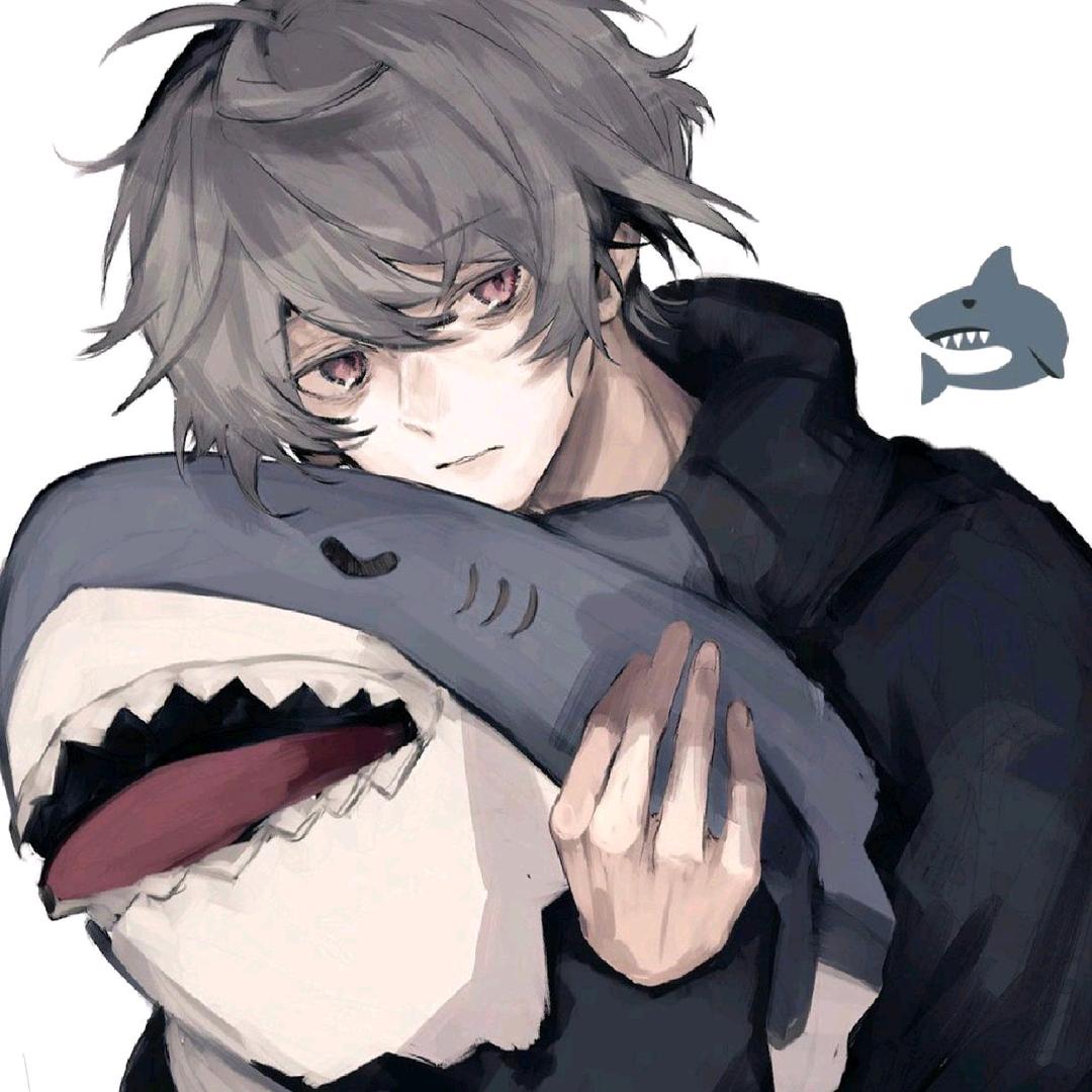 蛋白piapia