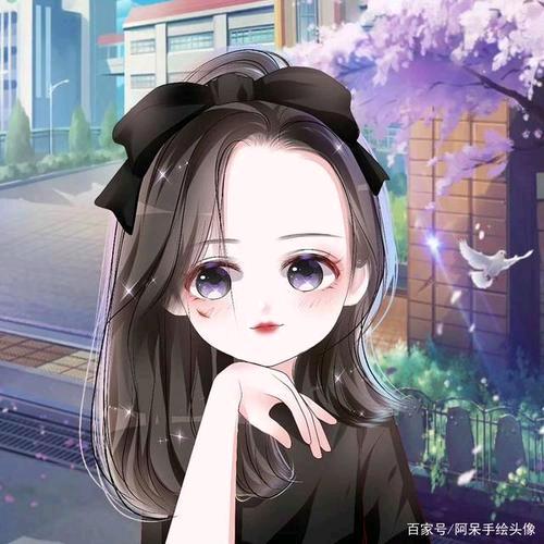 一生无悔