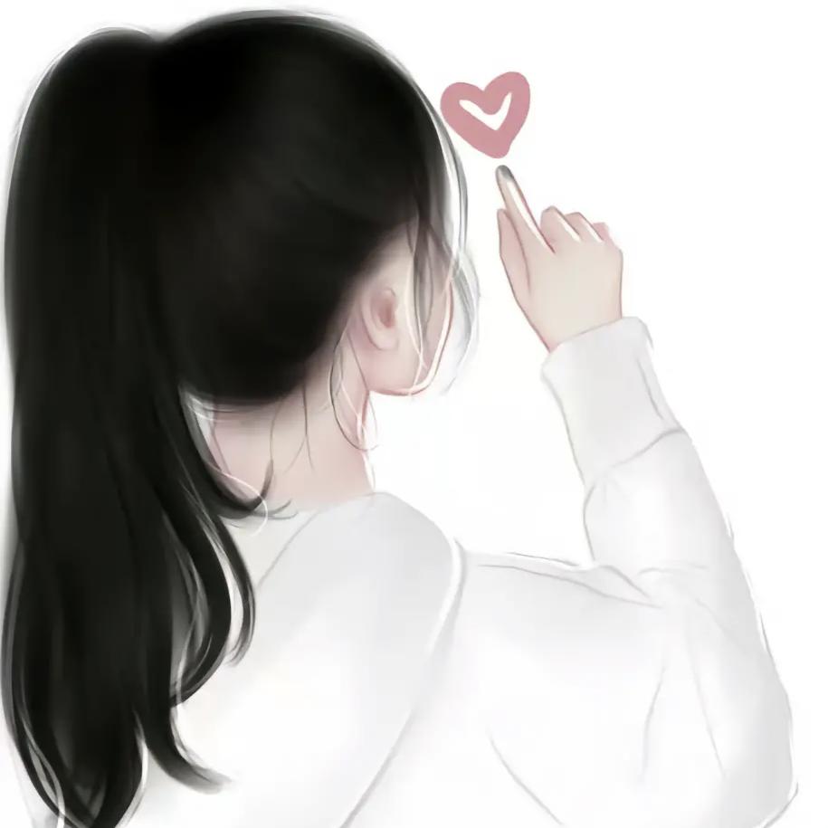 云朵