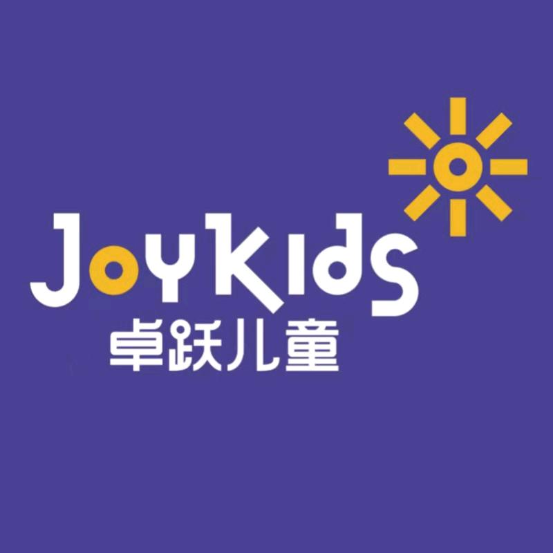 卓跃儿童运动馆（弘阳校区）