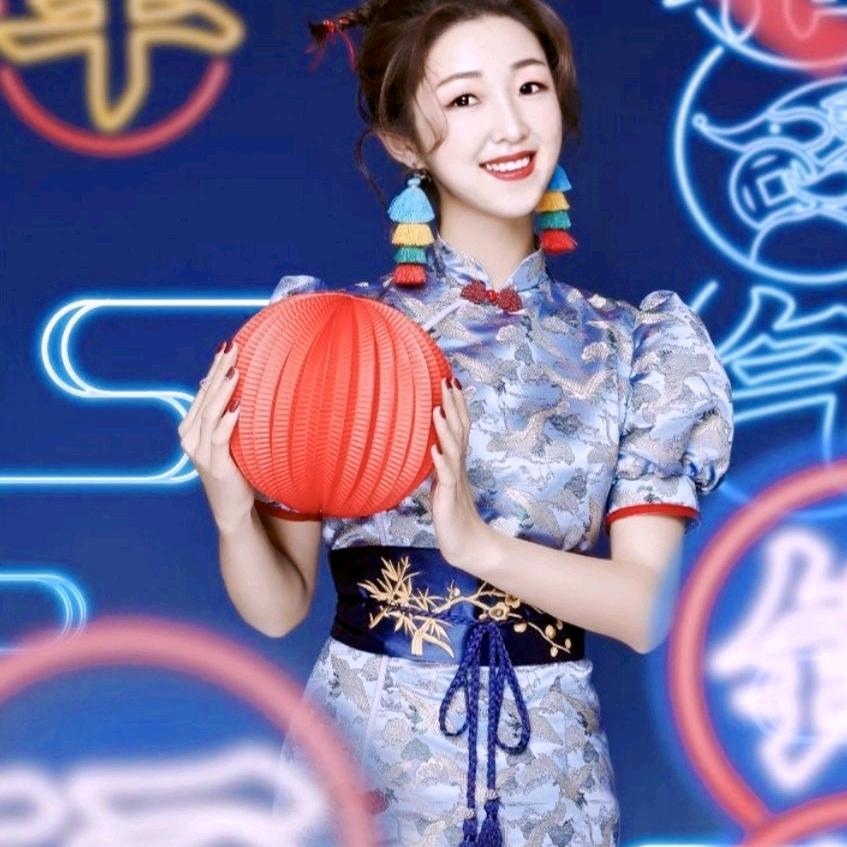 樱桃🍒