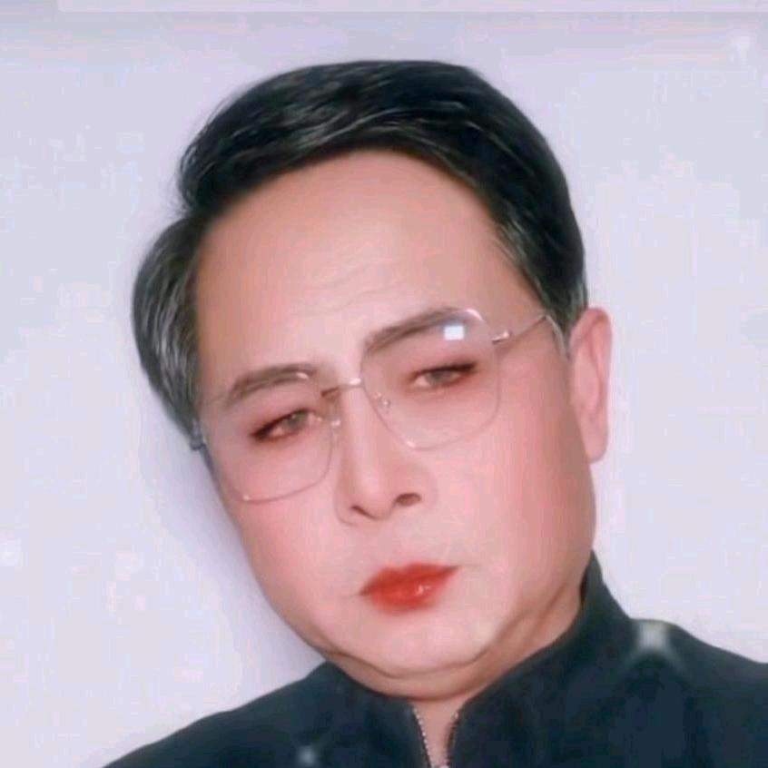 三郎