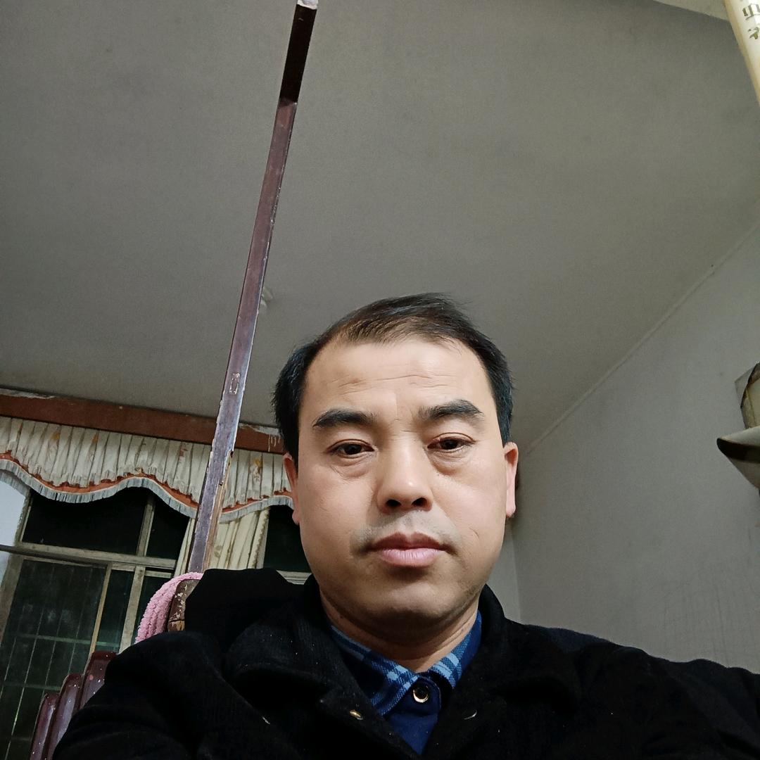 小廖送煤气