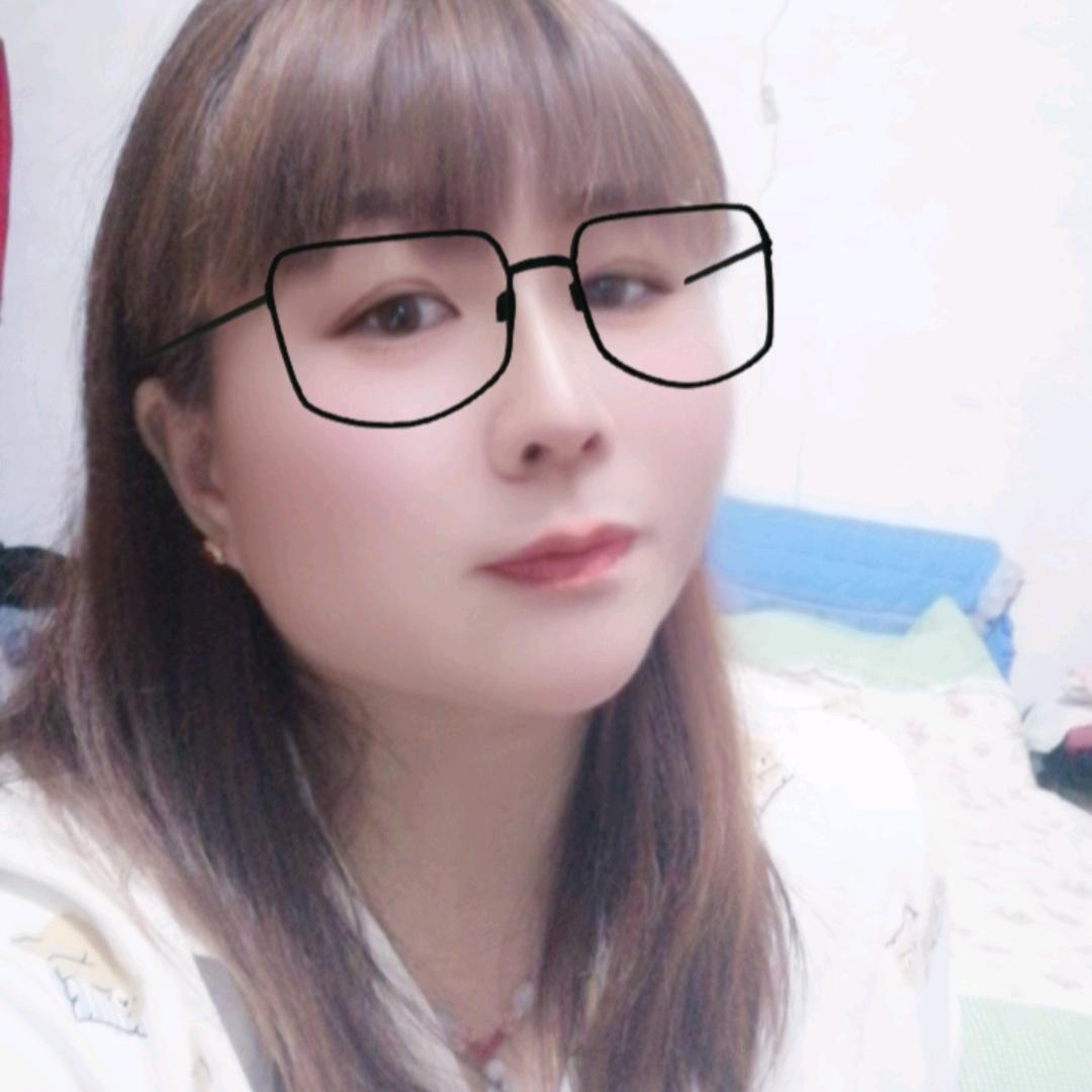 @梦销魂@
