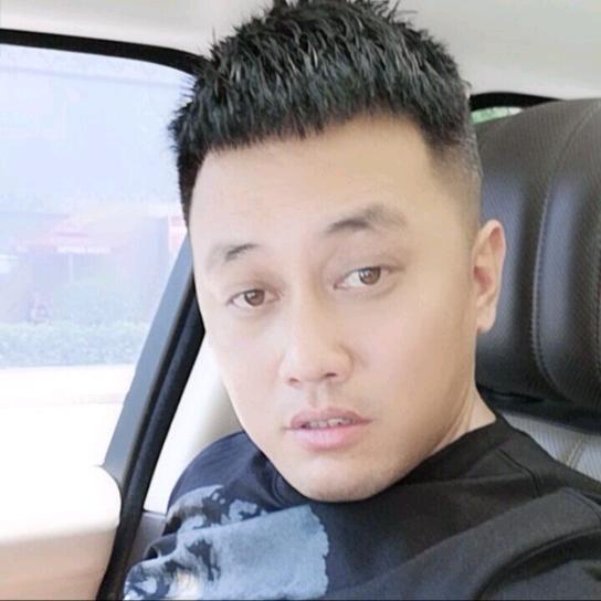 AAA不忘初心