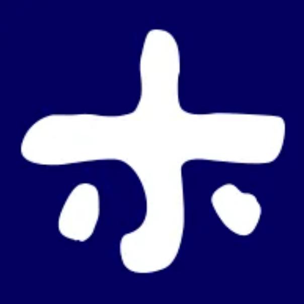 小木虫