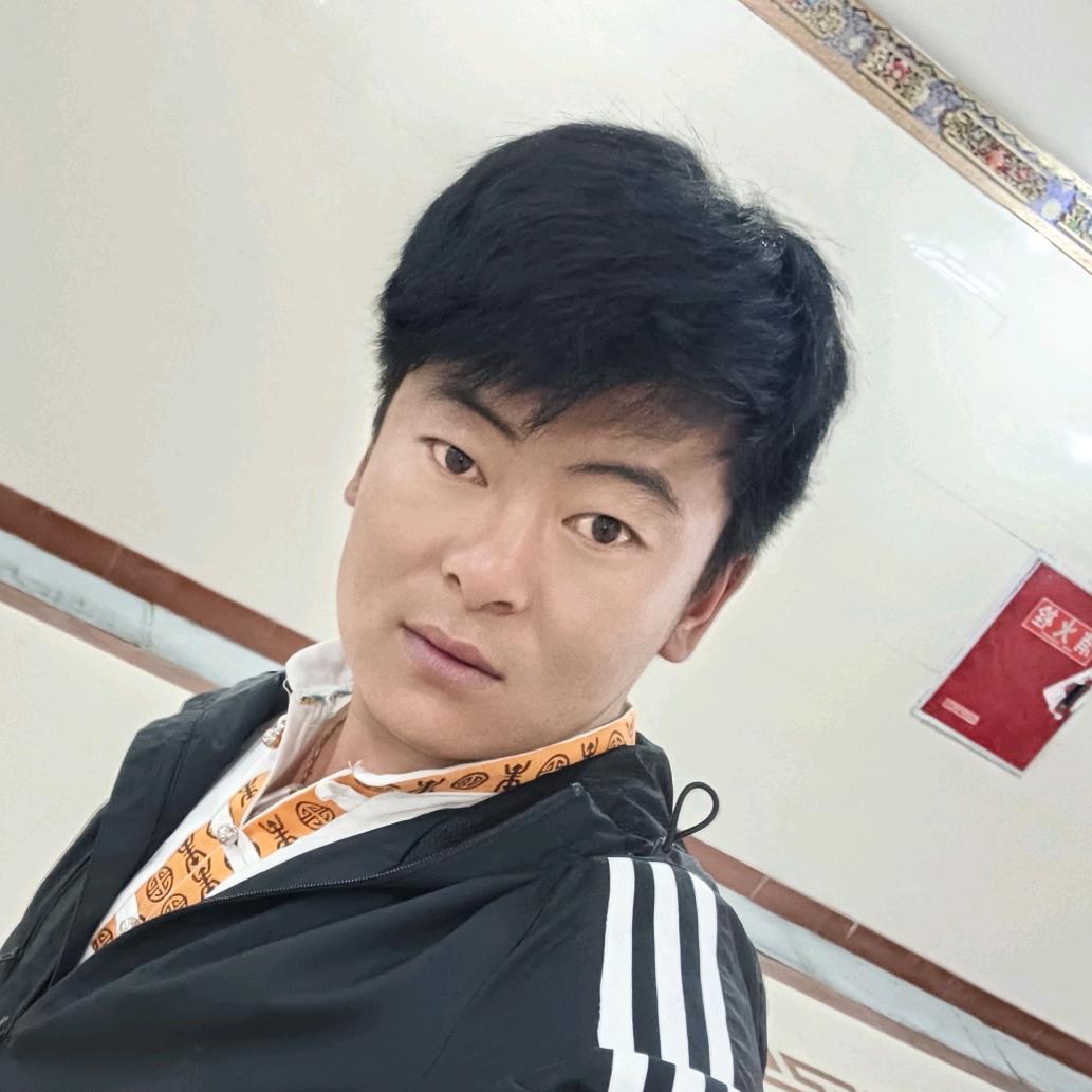 多吉