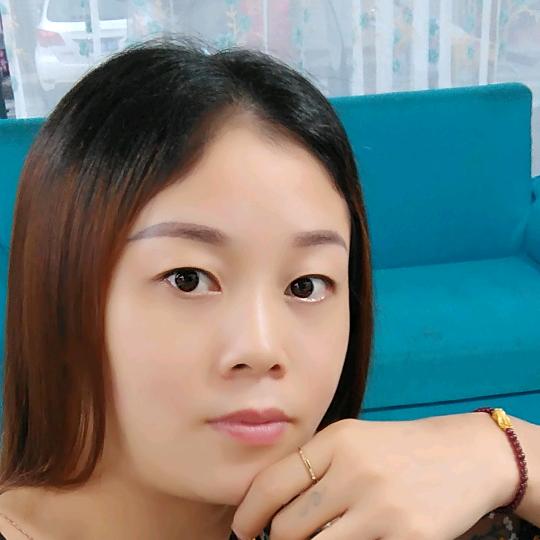 好好善待自己