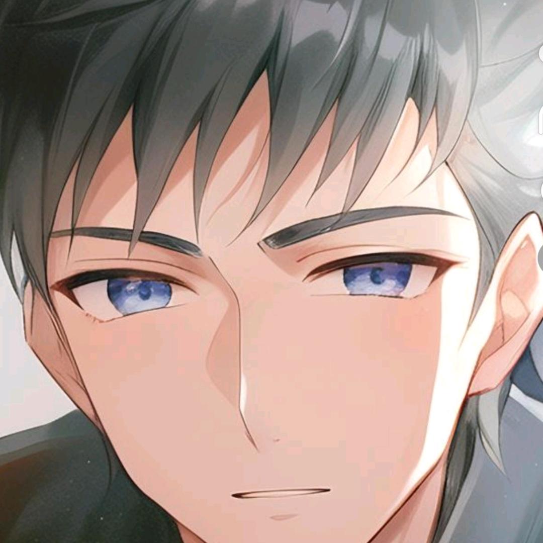 赵相机