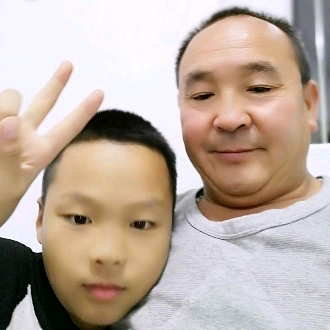🐒🐒老顽童🐉🐉