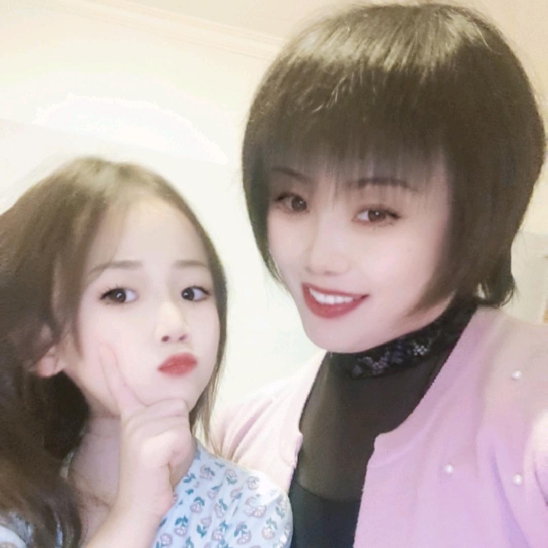 感恩在祂的爱里🕊️