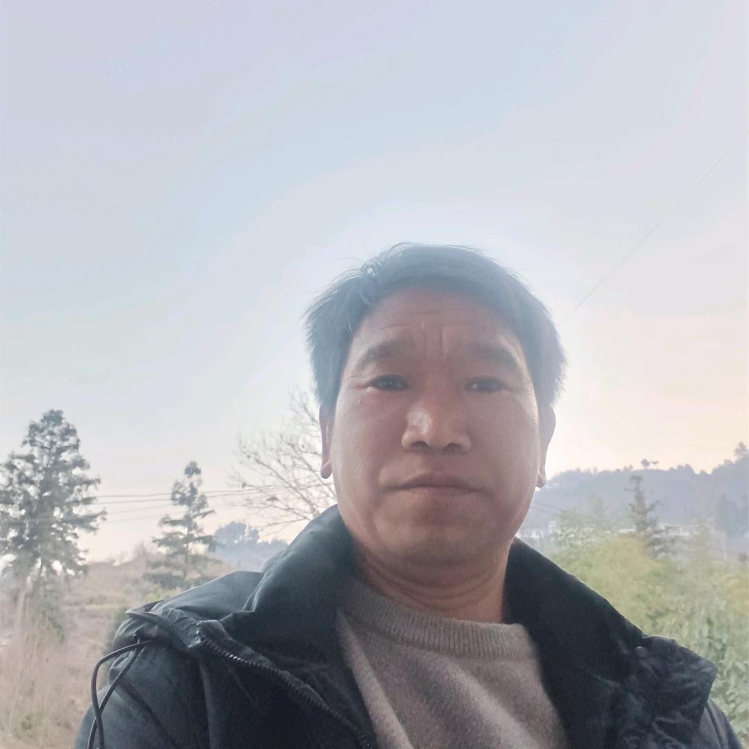 你着得隹